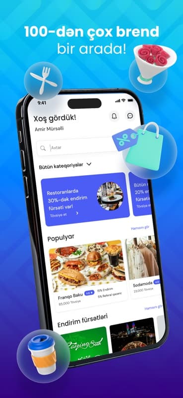 BuyLink
