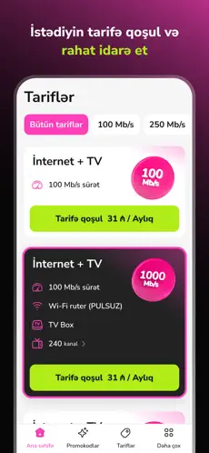 CityNet