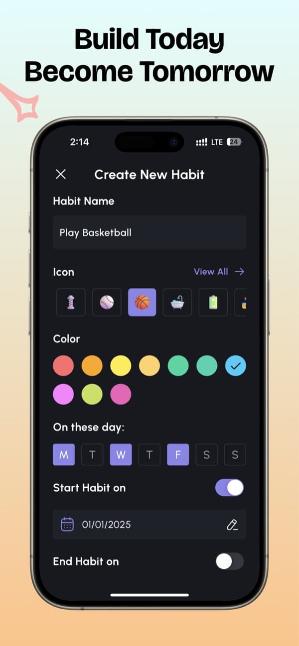 Habitiz