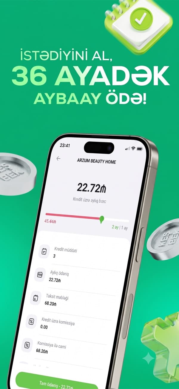 Rabita Mobile