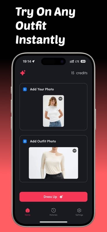 WearMe