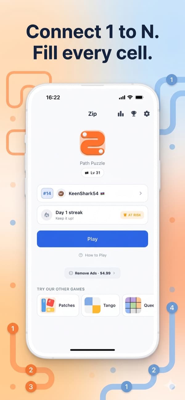 Zip